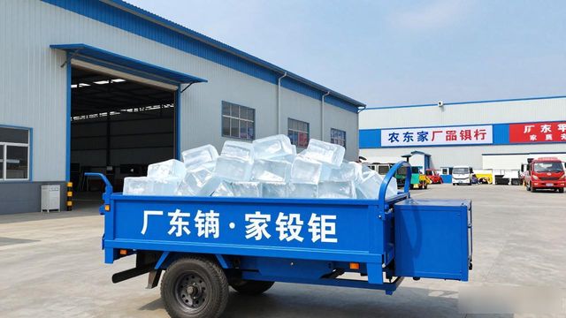 南京秦淮区大冰块厂家电话_辨别南京秦淮区正规冰块供应商联系方式_寻找南京秦淮区大冰块厂家电话